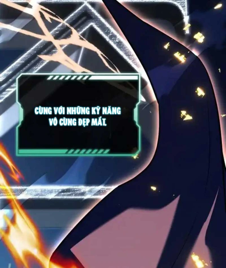 Livestream Của Cao Thủ Kiếm Thuật Chapter 1 - 85