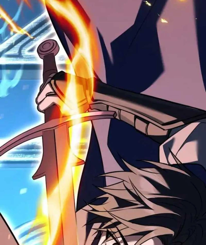 Livestream Của Cao Thủ Kiếm Thuật Chapter 1 - 86