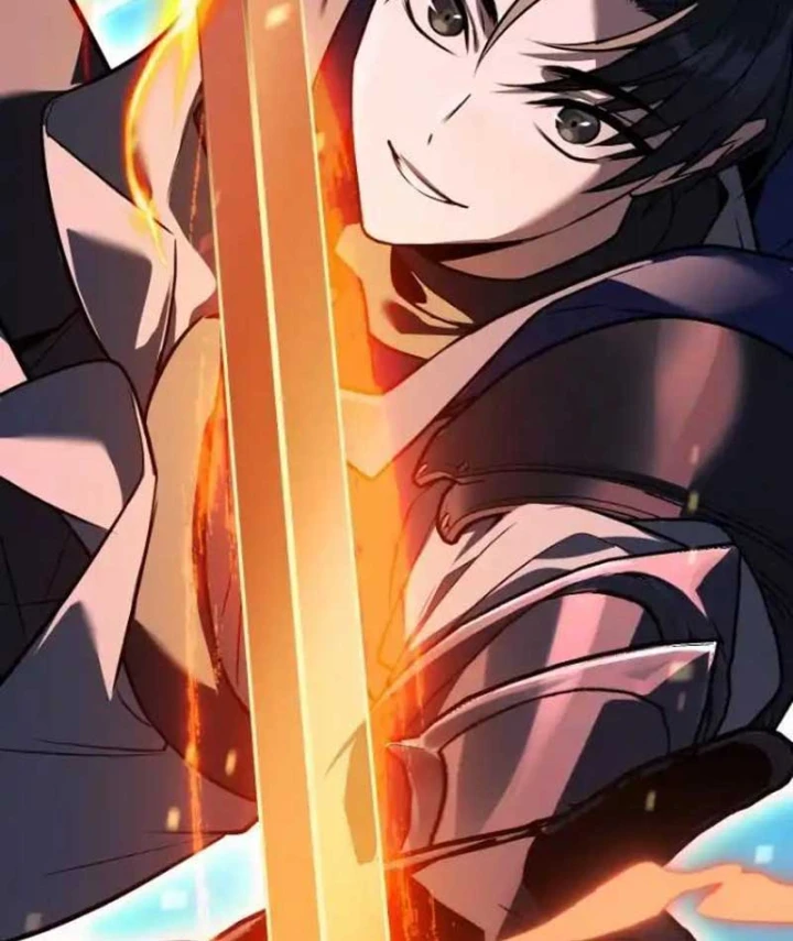 Livestream Của Cao Thủ Kiếm Thuật Chapter 1 - 87