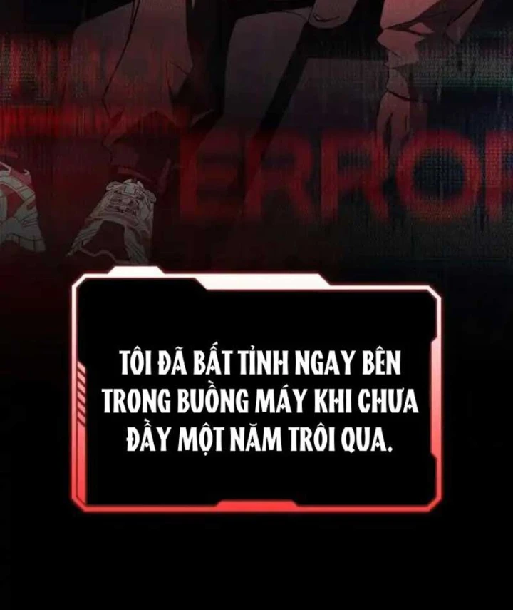 Livestream Của Cao Thủ Kiếm Thuật Chapter 1 - 94
