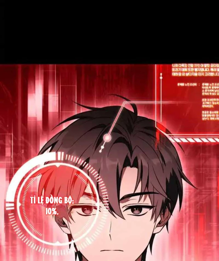 Livestream Của Cao Thủ Kiếm Thuật Chapter 1 - 95
