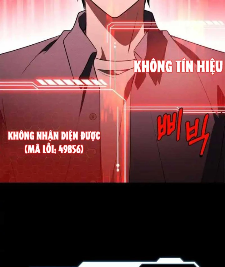 Livestream Của Cao Thủ Kiếm Thuật Chapter 1 - 96