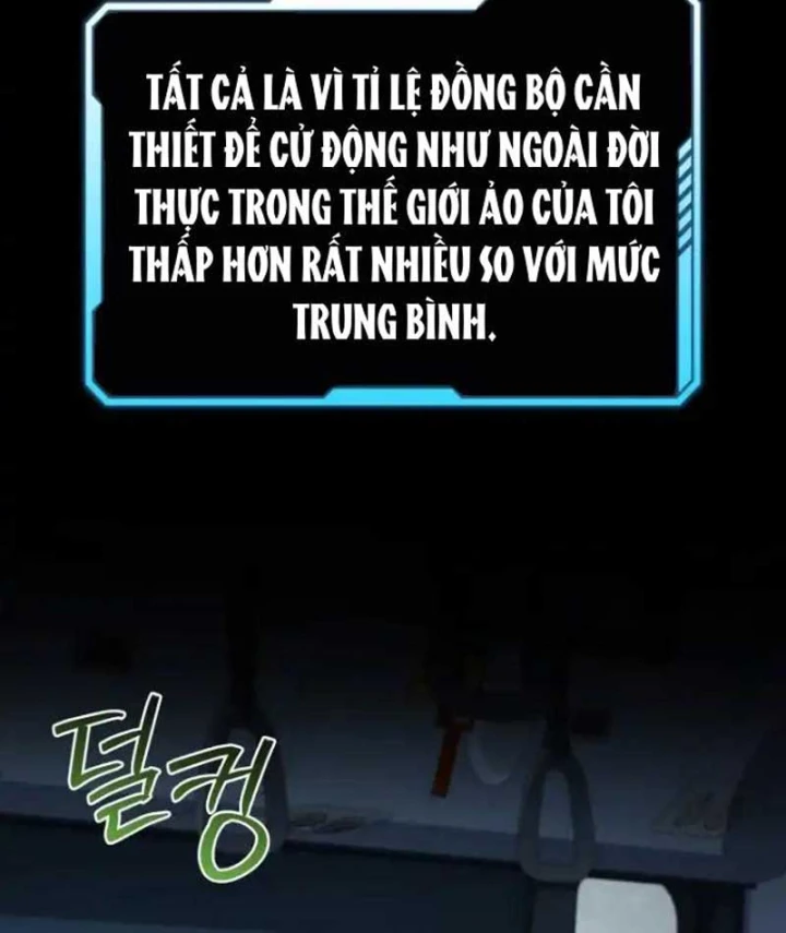 Livestream Của Cao Thủ Kiếm Thuật Chapter 1 - 97