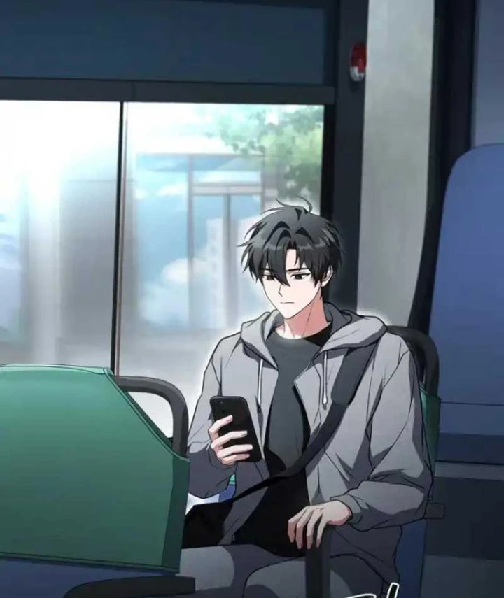 Livestream Của Cao Thủ Kiếm Thuật Chapter 1 - 98