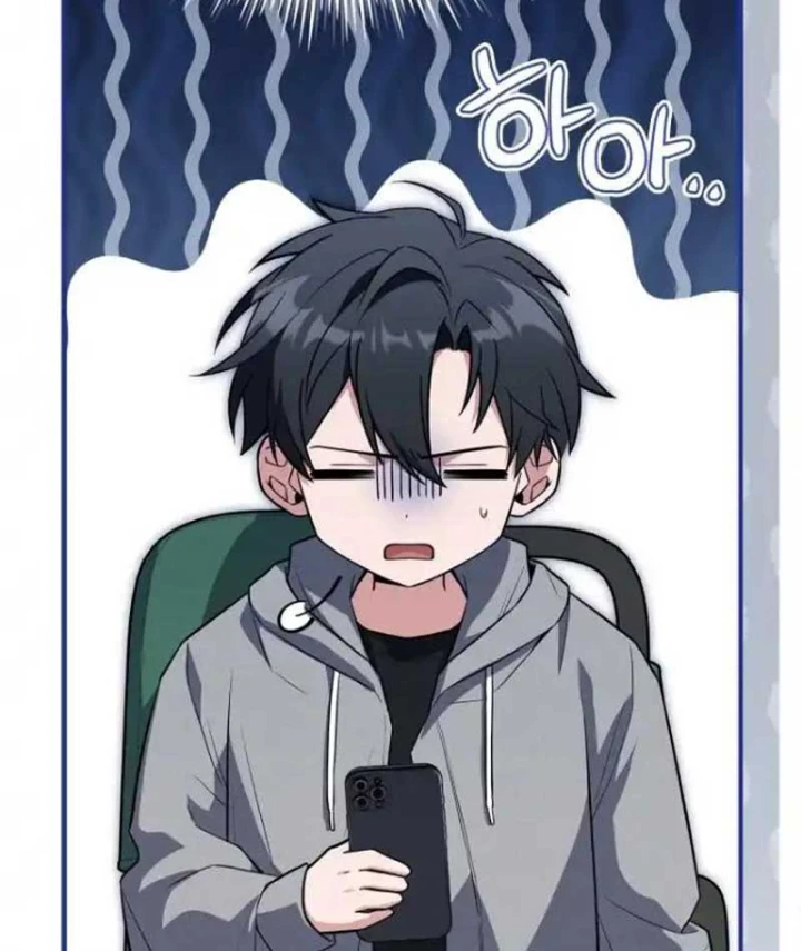 Livestream Của Cao Thủ Kiếm Thuật Chapter 1 - 102