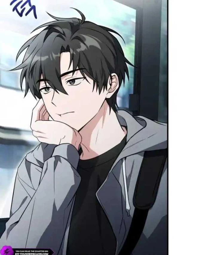 Livestream Của Cao Thủ Kiếm Thuật Chapter 1 - 106