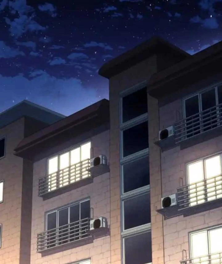 Livestream Của Cao Thủ Kiếm Thuật Chapter 1 - 110