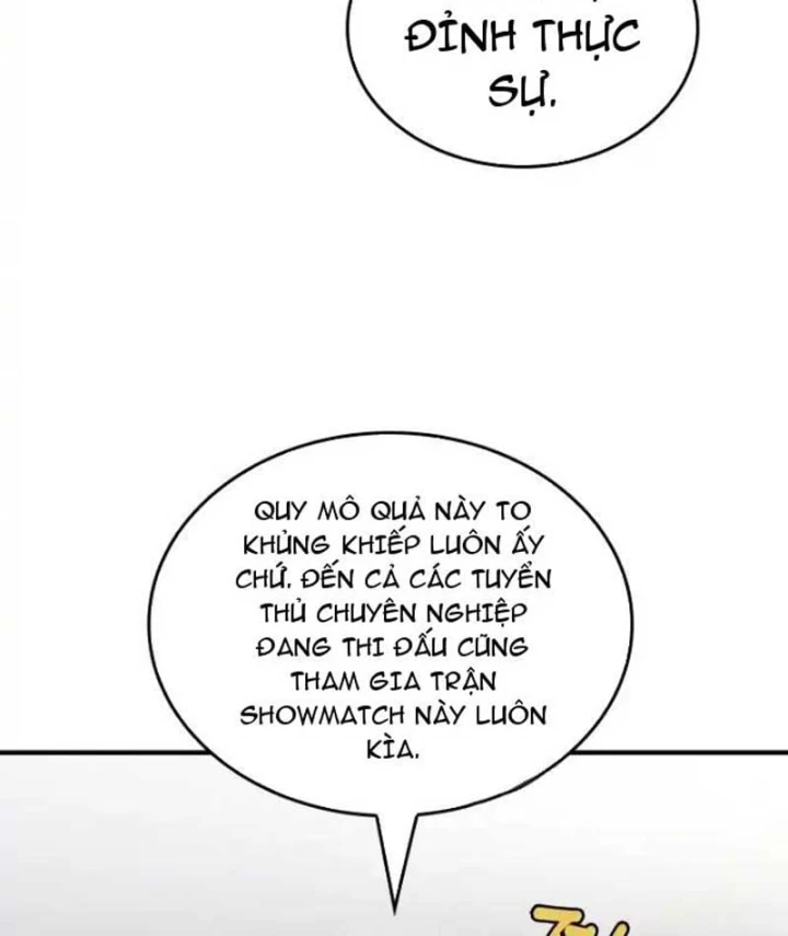 Livestream Của Cao Thủ Kiếm Thuật Chapter 1 - 113