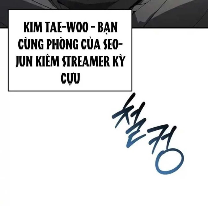 Livestream Của Cao Thủ Kiếm Thuật Chapter 1 - 115