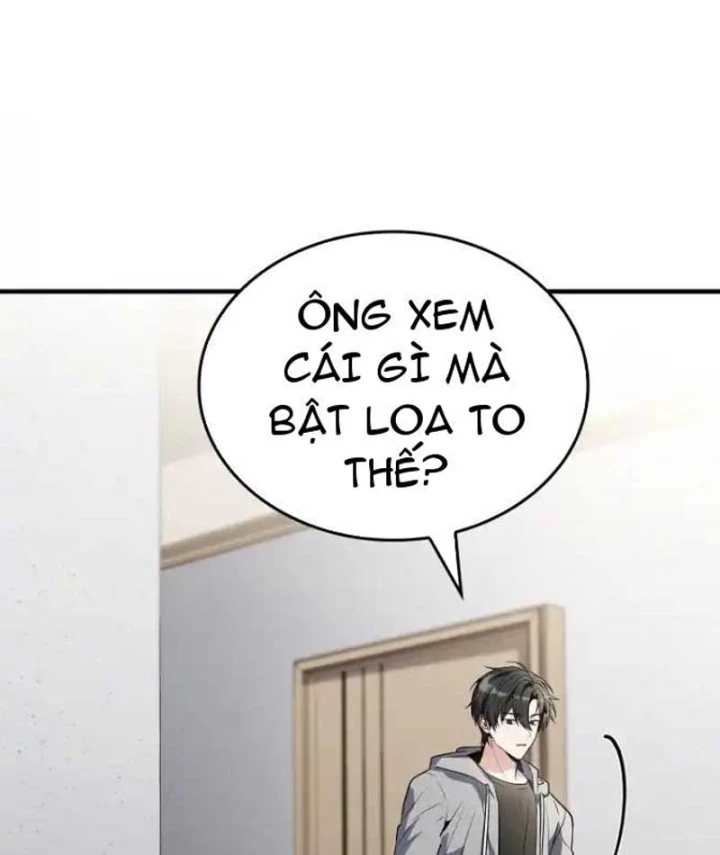 Livestream Của Cao Thủ Kiếm Thuật Chapter 1 - 116