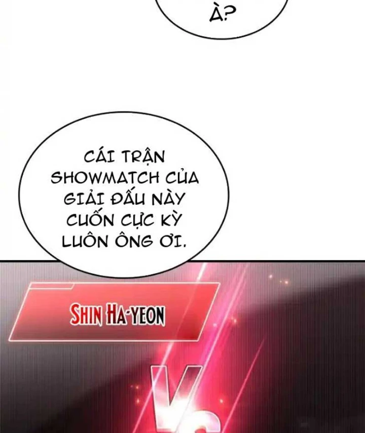 Livestream Của Cao Thủ Kiếm Thuật Chapter 1 - 118