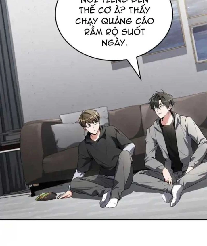 Livestream Của Cao Thủ Kiếm Thuật Chapter 1 - 120