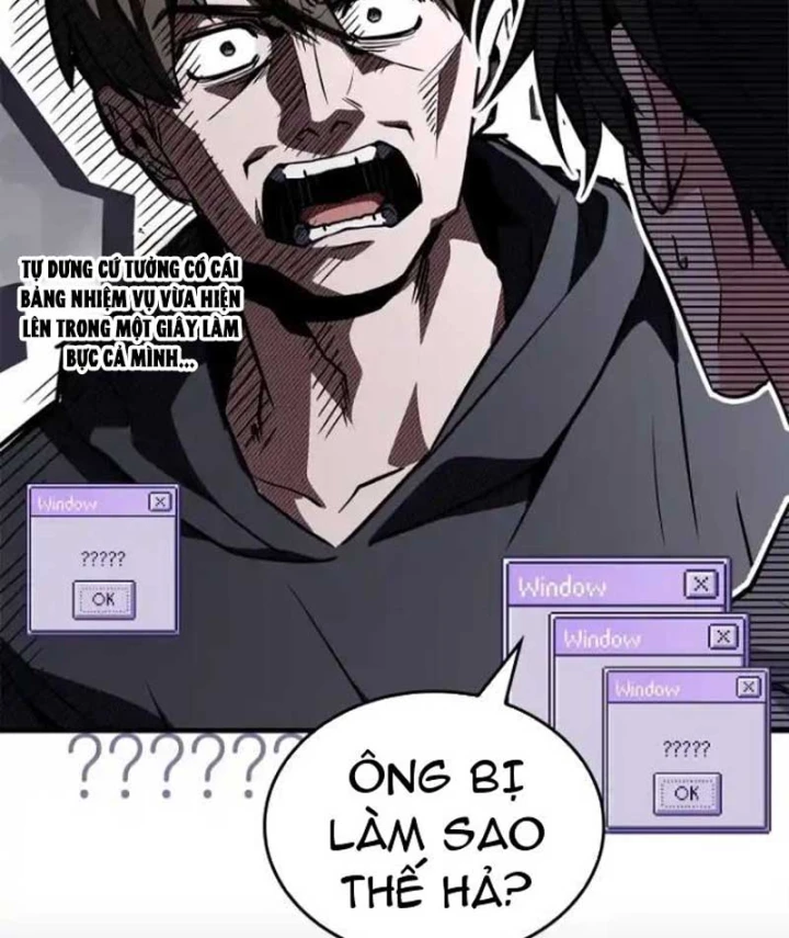 Livestream Của Cao Thủ Kiếm Thuật Chapter 1 - 122