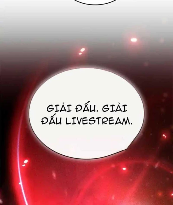 Livestream Của Cao Thủ Kiếm Thuật Chapter 1 - 123