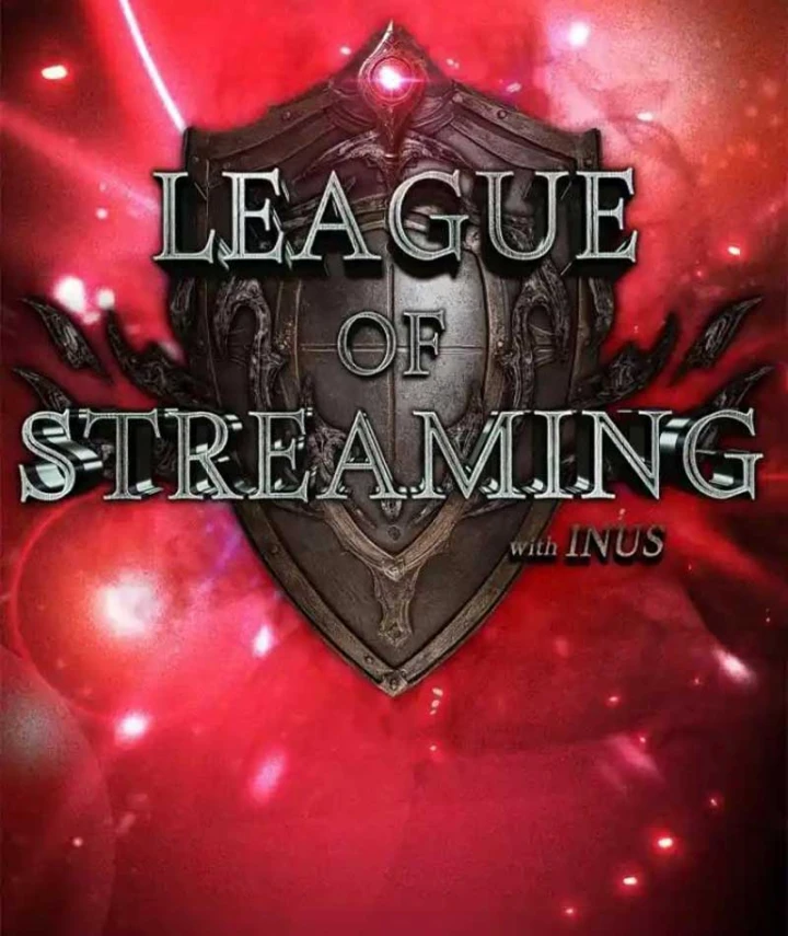 Livestream Của Cao Thủ Kiếm Thuật Chapter 1 - 124