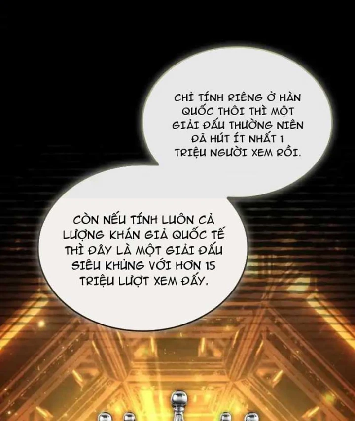 Livestream Của Cao Thủ Kiếm Thuật Chapter 1 - 128