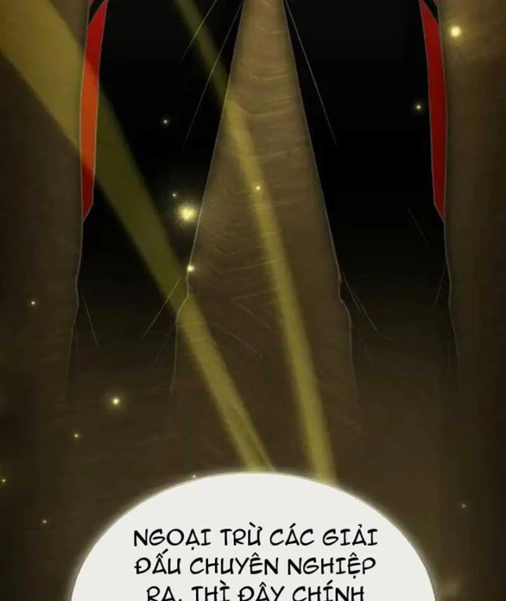 Livestream Của Cao Thủ Kiếm Thuật Chapter 1 - 131