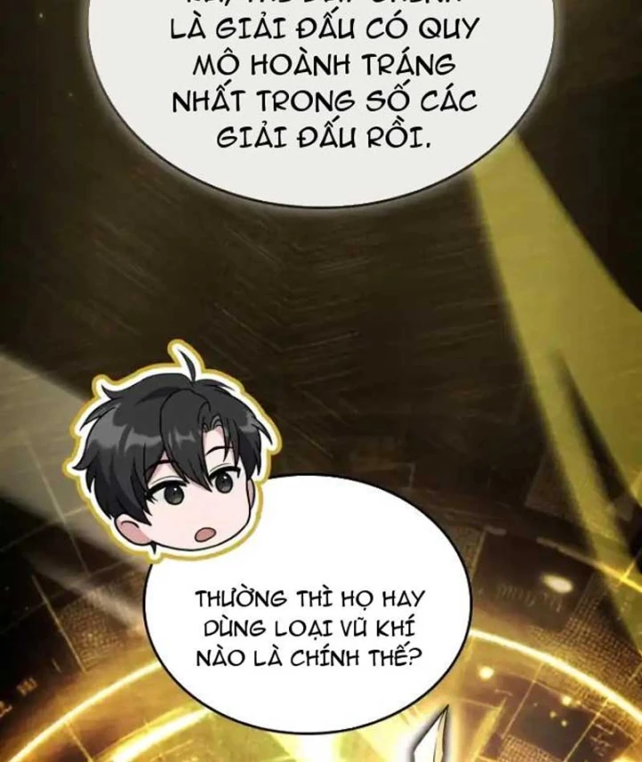 Livestream Của Cao Thủ Kiếm Thuật Chapter 1 - 132