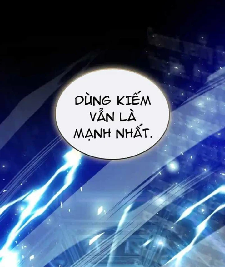 Livestream Của Cao Thủ Kiếm Thuật Chapter 1 - 137