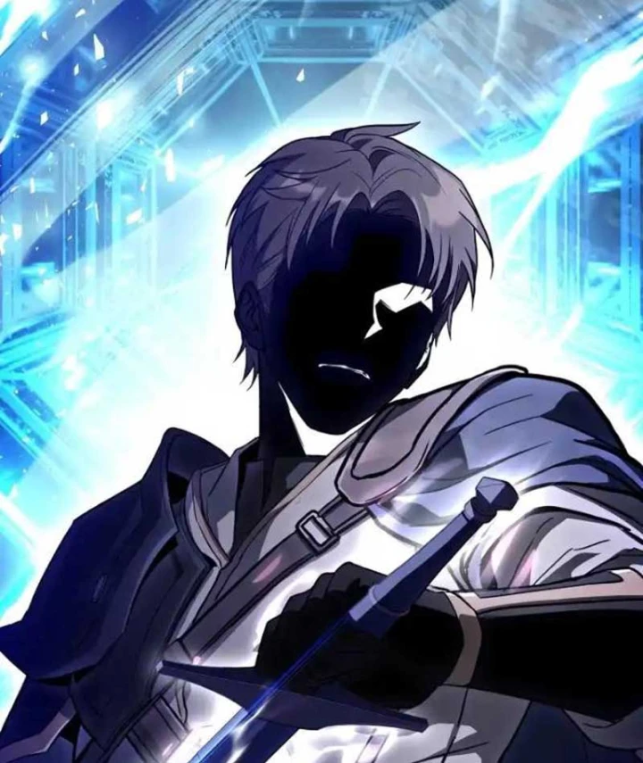 Livestream Của Cao Thủ Kiếm Thuật Chapter 1 - 138