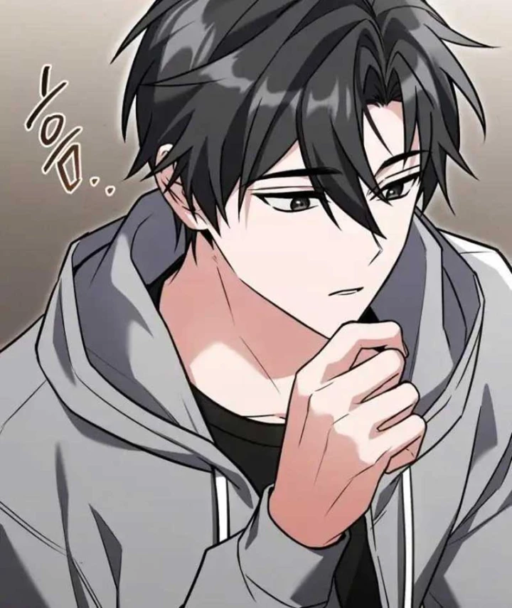 Livestream Của Cao Thủ Kiếm Thuật Chapter 1 - 141