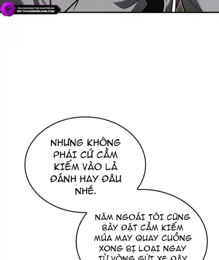 Livestream Của Cao Thủ Kiếm Thuật Chapter 1 - 142