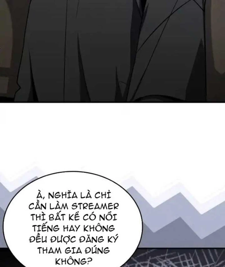 Livestream Của Cao Thủ Kiếm Thuật Chapter 1 - 144