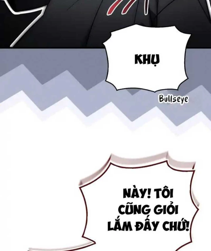 Livestream Của Cao Thủ Kiếm Thuật Chapter 1 - 146
