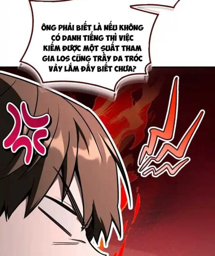 Livestream Của Cao Thủ Kiếm Thuật Chapter 1 - 147