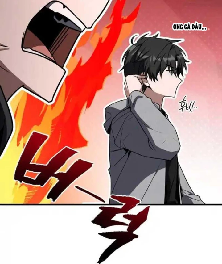 Livestream Của Cao Thủ Kiếm Thuật Chapter 1 - 148
