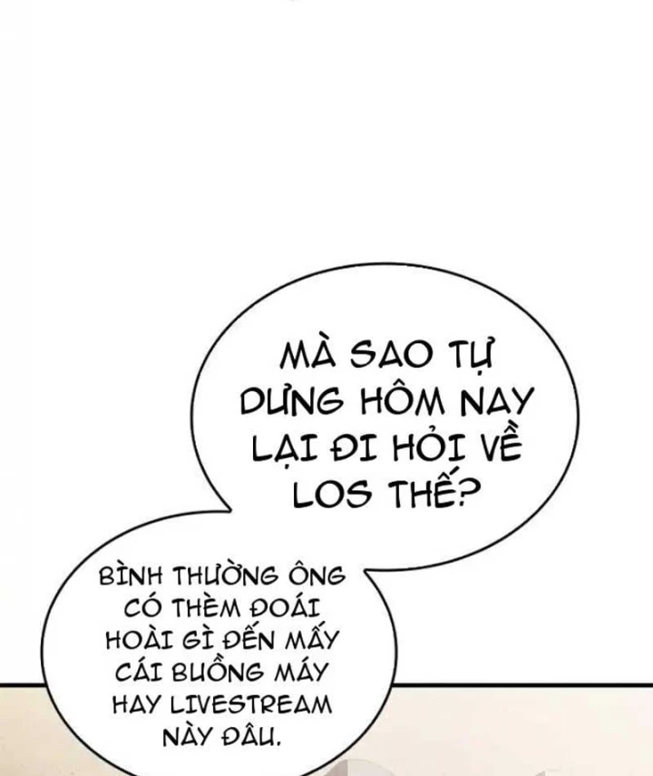 Livestream Của Cao Thủ Kiếm Thuật Chapter 1 - 149