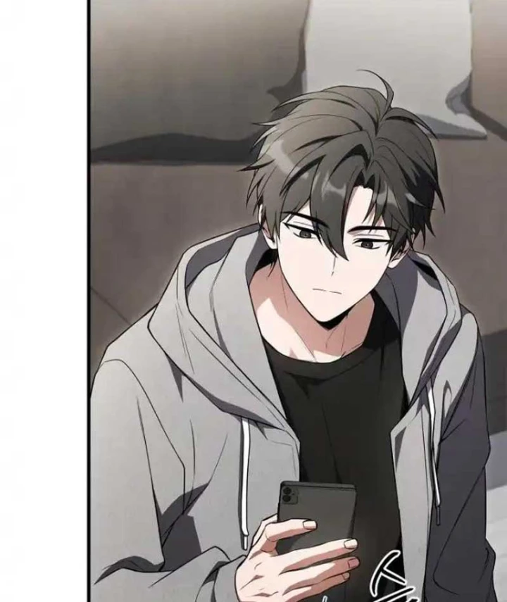 Livestream Của Cao Thủ Kiếm Thuật Chapter 1 - 153
