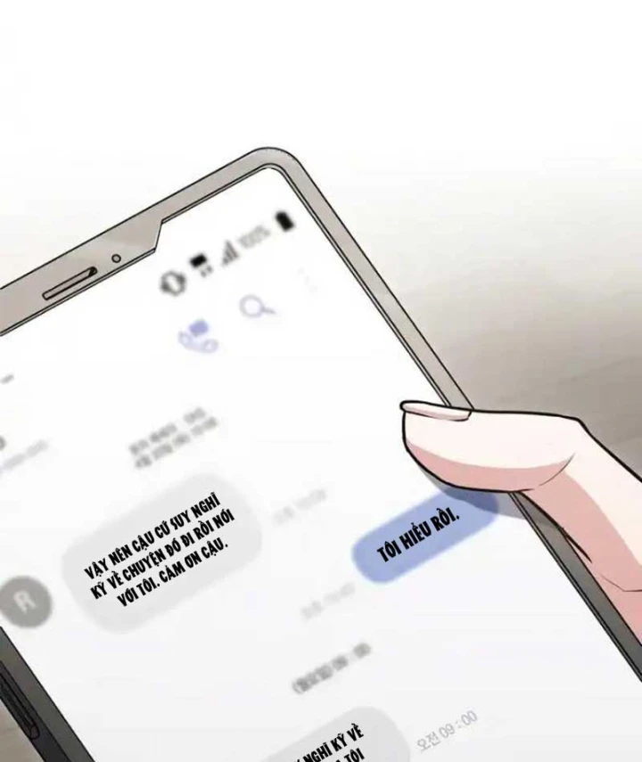 Livestream Của Cao Thủ Kiếm Thuật Chapter 1 - 155