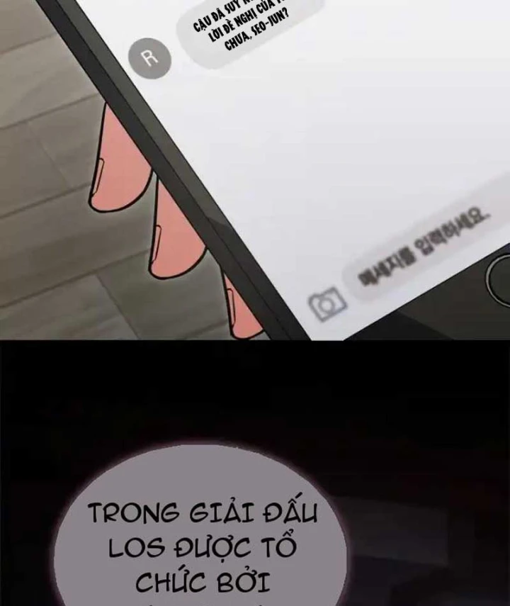 Livestream Của Cao Thủ Kiếm Thuật Chapter 1 - 156