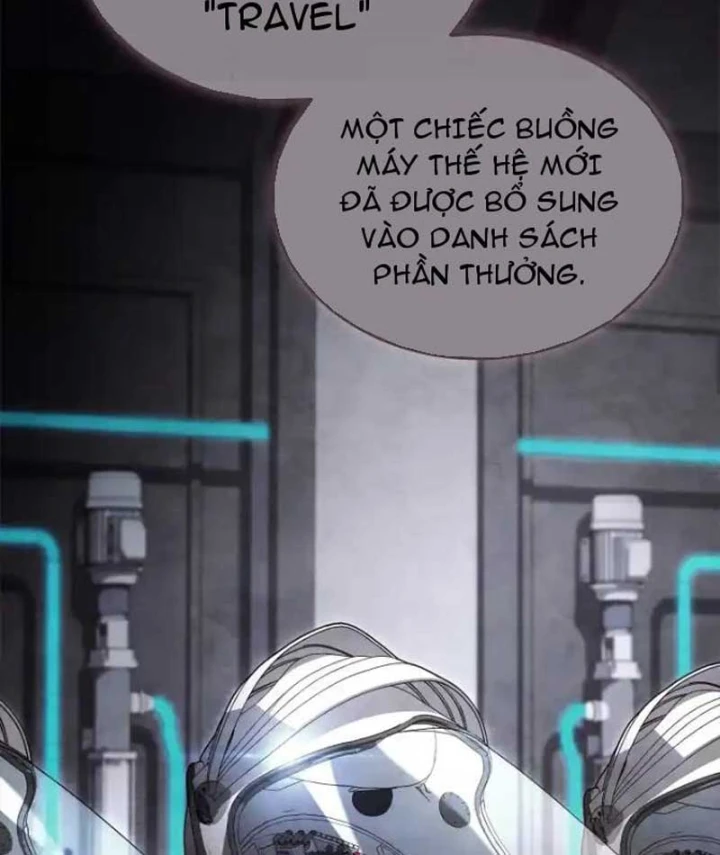 Livestream Của Cao Thủ Kiếm Thuật Chapter 1 - 157