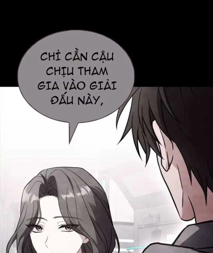 Livestream Của Cao Thủ Kiếm Thuật Chapter 1 - 159