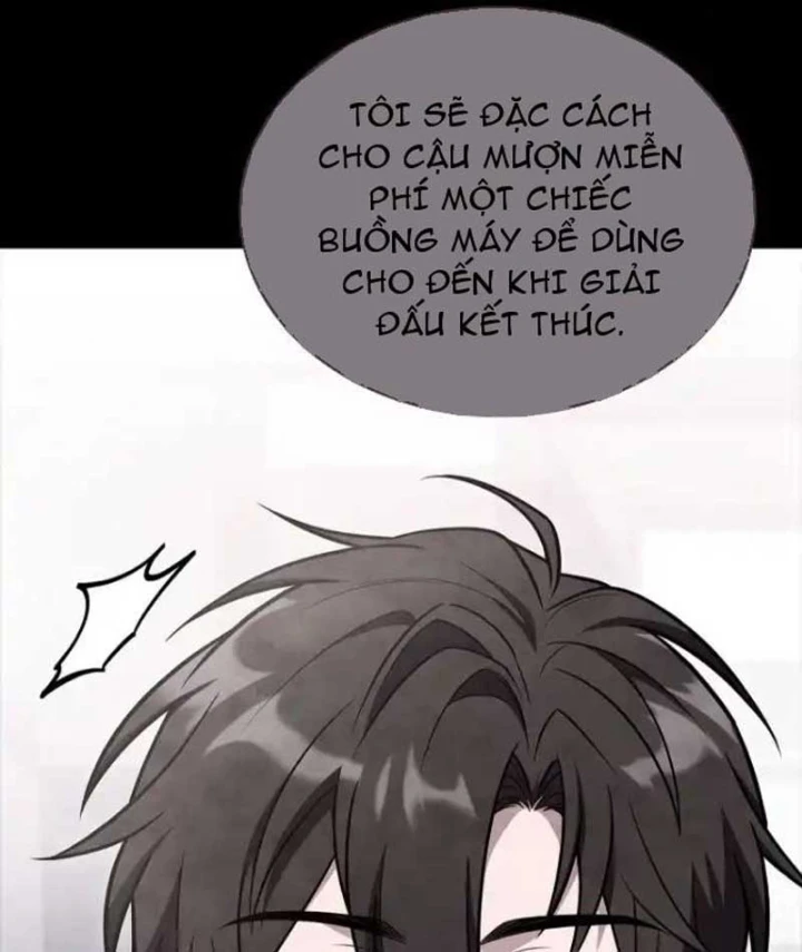 Livestream Của Cao Thủ Kiếm Thuật Chapter 1 - 161