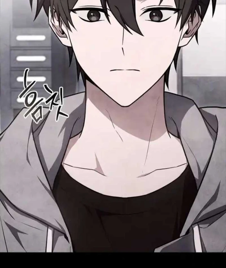 Livestream Của Cao Thủ Kiếm Thuật Chapter 1 - 162