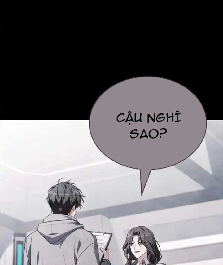 Livestream Của Cao Thủ Kiếm Thuật Chapter 1 - 163
