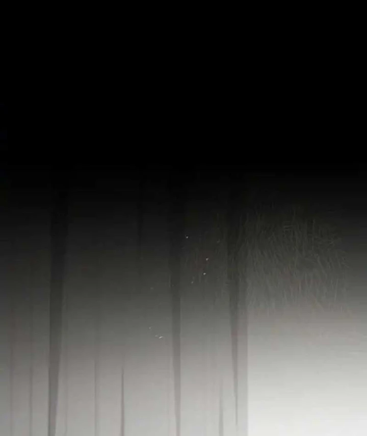 Livestream Của Cao Thủ Kiếm Thuật Chapter 1 - 165