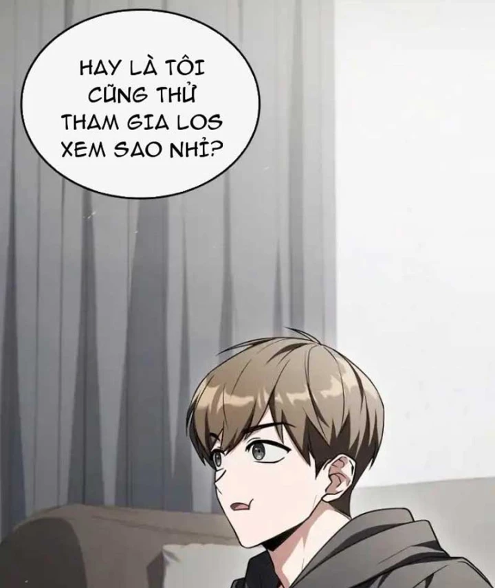 Livestream Của Cao Thủ Kiếm Thuật Chapter 1 - 166