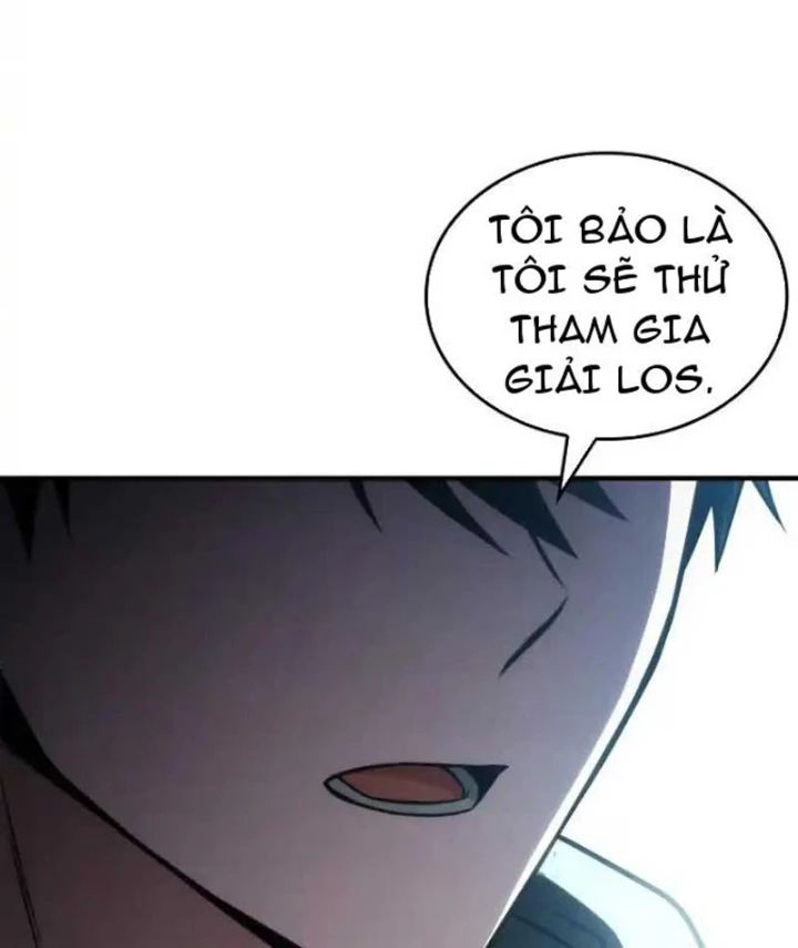 Livestream Của Cao Thủ Kiếm Thuật Chapter 1 - 170