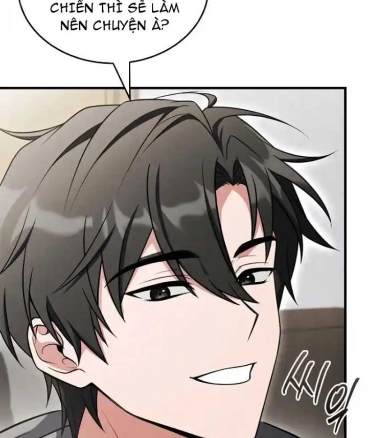 Livestream Của Cao Thủ Kiếm Thuật Chapter 1 - 172