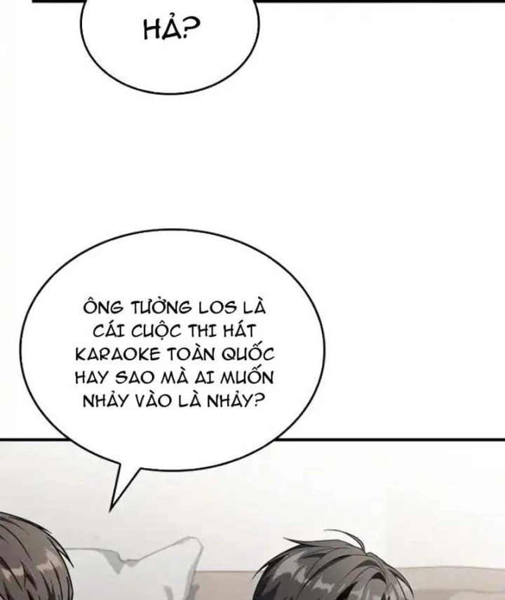 Livestream Của Cao Thủ Kiếm Thuật Chapter 1 - 175