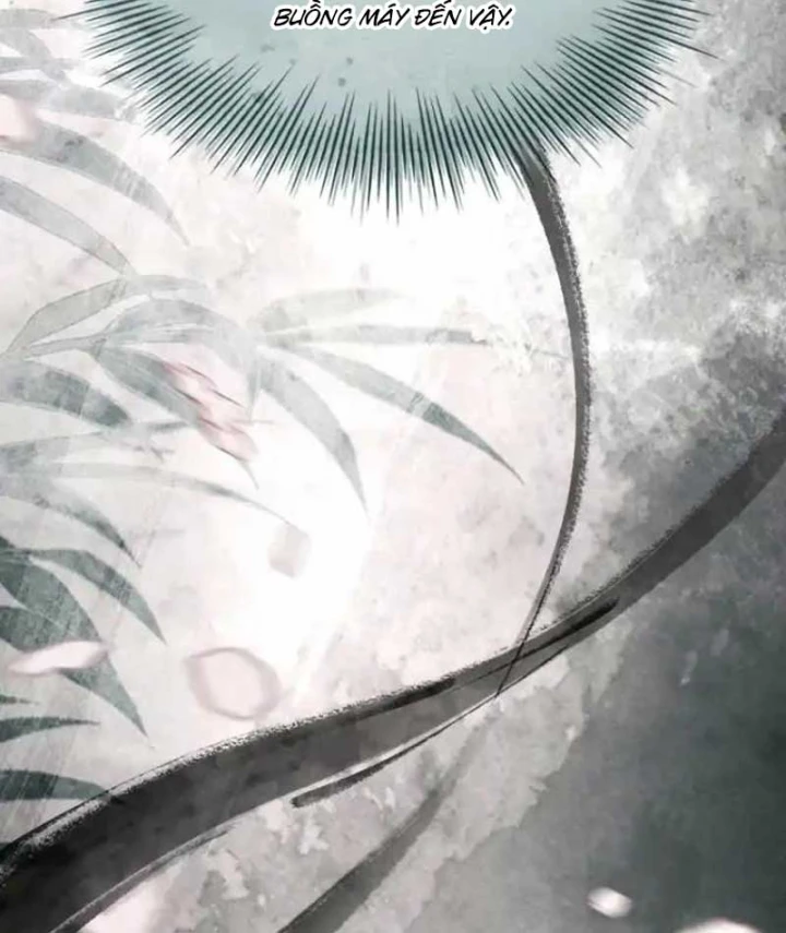 Livestream Của Cao Thủ Kiếm Thuật Chapter 1 - 180