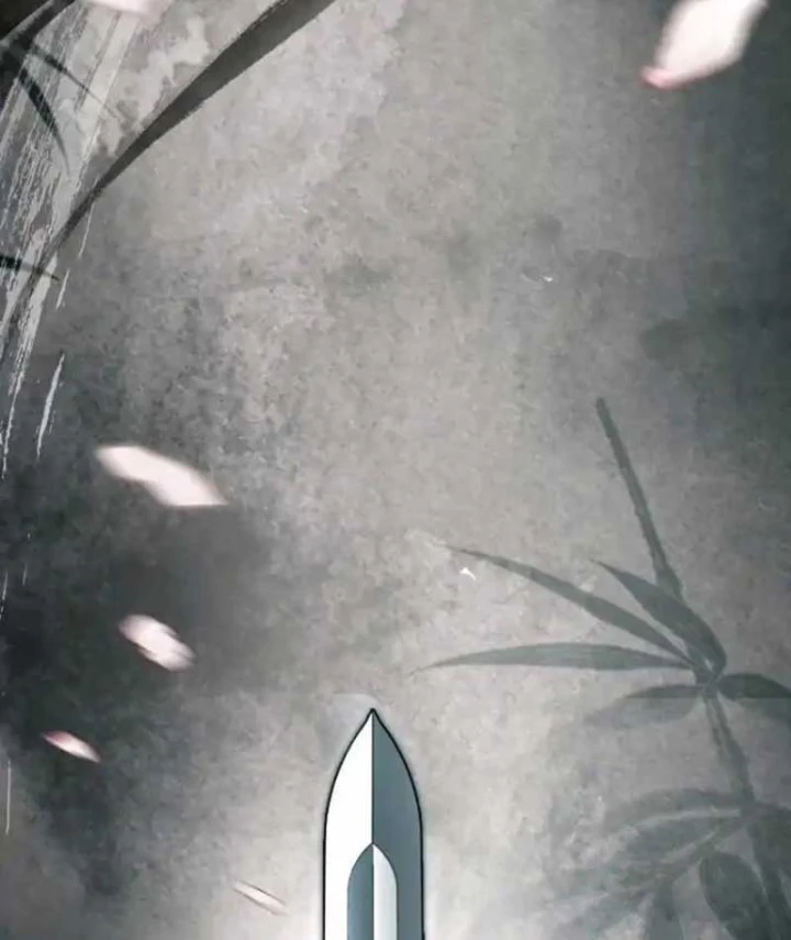Livestream Của Cao Thủ Kiếm Thuật Chapter 1 - 181