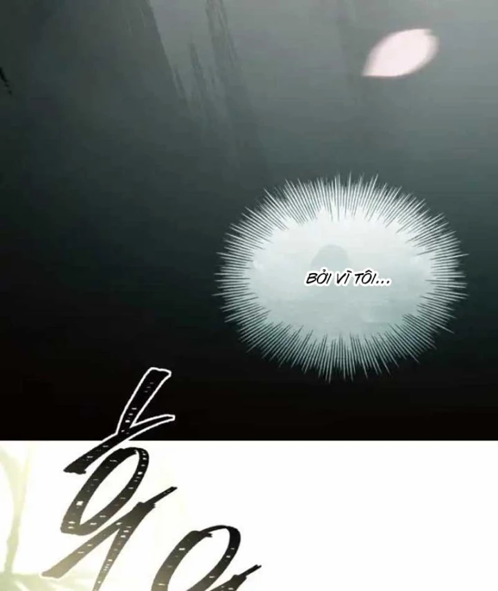 Livestream Của Cao Thủ Kiếm Thuật Chapter 1 - 185