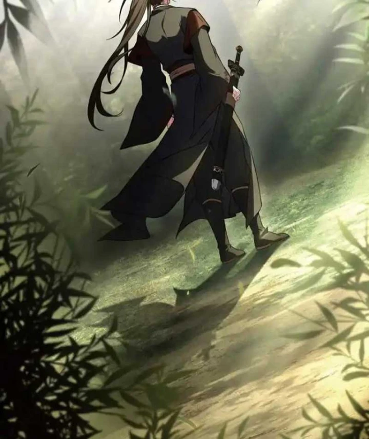 Livestream Của Cao Thủ Kiếm Thuật Chapter 1 - 187
