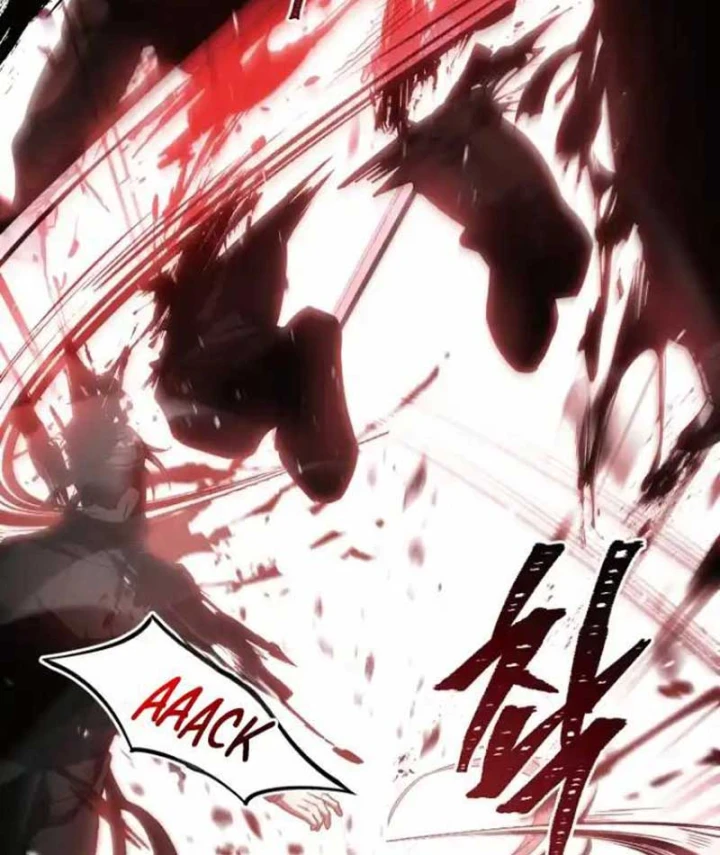 Livestream Của Cao Thủ Kiếm Thuật Chapter 1 - 195