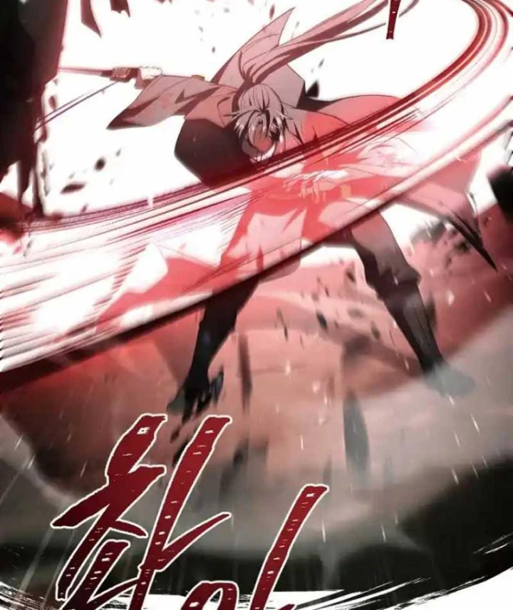 Livestream Của Cao Thủ Kiếm Thuật Chapter 1 - 196